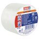 Taśma izolacyjna, biała, 25 m x 50 mm TesaFLEX® T539880006400 4042448435118