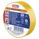 Taśma izolacyjna, żółta, 20 m x 19 mm TesaFLEX® T539880009100 4042448435484