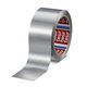 Taśma aluminiowa, odkształcalna 50 m x 50 mm Tesa® T606300000200 4042448495655
