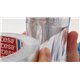 Taśma aluminiowa, odkształcalna 50 m x 50 mm Tesa® T606300000200 4042448495655