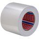 Taśma aluminiowa, odkształcalna z papierową przekładką 50 m x 100 mm Tesa® T606320000300 4042448522276