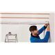 Taśma aluminiowa, odkształcalna z papierową przekładką 50 m x 100 mm Tesa® T606320000300 4042448522276