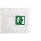 Taśma akrylowa podklejana pianką z PE, czarna, 50 m x 19 mm TesaFIX® T629340002000 4042448163288