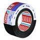 Taśma klejąca PRO, 50 m x 50 mm, czarna T746130000201 4063565117855