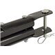 Rozsiewacz skrzyniowy z aeratorem kolcowym 81 cm Agri-Fab (7)
