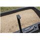 Rozsiewacz skrzyniowy z aeratorem kolcowym 81 cm Agri-Fab (8)