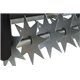 Rozsiewacz skrzyniowy z aeratorem kolcowym 81 cm Agri-Fab (2)