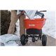 Rozsiewacz pchany do soli i nawozu 60 kg Agri-Fab