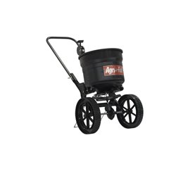 Rozsiewacz nawozu Agri-Fab pchany 22 l 450566