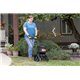 Rozsiewacz nawozu Agri-Fab pchany 22 l 450566