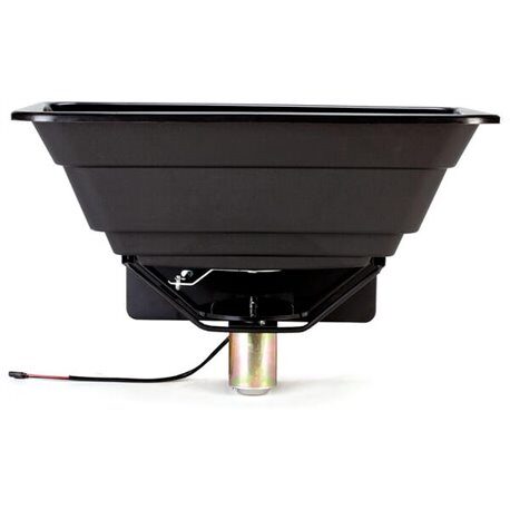Rozsiewacz nawozu ATV MFHP53880