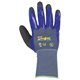 Rękawice Activ Grip CJ568 roz. 10 HS297694 4018653064061