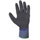 Rękawice Activ Grip CJ568 roz. 10 HS297694 4018653064061