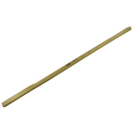 Trzonek do motyki, 1350 x 60 x 32 mm ES14116 4010162141165
