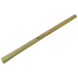 Trzonek do kilofa jesionowy owalny DIN 6437 950 × 64 × 37 mm
