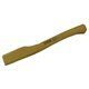 Trzonek toporka, 400 x 45 x 18 ES26112 4010162261122
