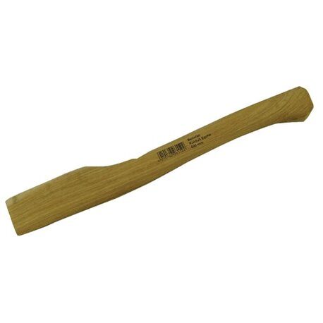 Trzonek toporka, 400 x 45 x 18 ES26112 4010162261122