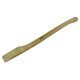 Trzonek siekiery, 900 x 66 x 27 ES26118 4010162261184