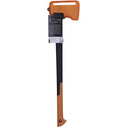 Siekiera rozłupująca Fiskars X32 L