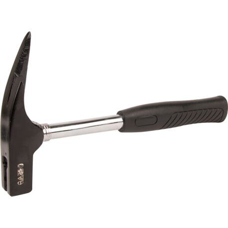 Młotek ciesielski RS 1814820307KR 8719607115049