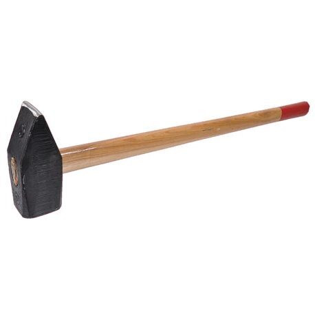 Młotek 5 kg hikora 90 cm 8712129551005 955100MB