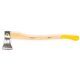 Siekiera reńska Gold 1600 g 4010905020689 FW201608