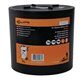 Bateria okrągła 6V 90 Ah alkaliczna 8713235055661 055661GAL