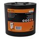 Bateria okrągła 6V 90 Ah alkaliczna 8713235055661 055661GAL