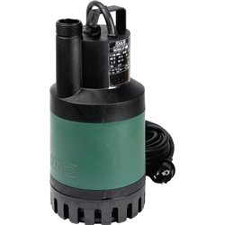 Pompa zanurzeniowa DAB NOVA UP 600 M-NA 0,77 kW
