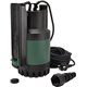 Pompa zatapialna Nova UP 300 M-AE DAB60153572
