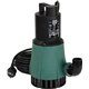 Pompa zatapialna Nova 600 M-NA 8059893038067 DAB60195636H