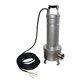 Pompa zatapialna Feka VS1200 T-NA 8019203948134 DAB902110