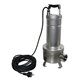Pompa zatapialna Feka VS750 M-NA 8019203946406 DAB90243