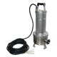 Pompa zatapialna Feka VS750 T-NA 8019203946420 DAB90244