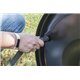 Walec Agri-Fab do trawy stalowy 92 cm 4008423808513 450179