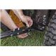 Walec Agri-Fab do trawy stalowy 92 cm 4008423808513 450179