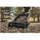 Zbieracz skoszonej trawy Agri-Fab 66 cm 8719607077873 450218