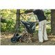 Zbieracz skoszonej trawy Agri-Fab 66 cm 8719607077873 450218