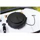 Opryskiwacz Agri-Fab ciągniony 94 l 450588