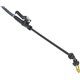 Opryskiwacz Agri-Fab ciągniony 94 l 450588