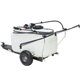 Opryskiwacz Agri-Fab ciągniony 94 l 450588