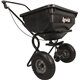 Rozsiewacz Agri-Fab ręczny pchany 37 litrów 4008423823325 450388