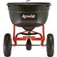 Siewnik do nawozów Agri-Fab do kosiarki traktorowej 60kg 8719607046145 450463