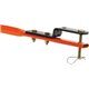 Siewnik do nawozów Agri-Fab do kosiarki traktorowej 60kg 8719607046145 450463
