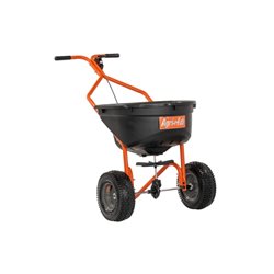Pchany rozsiewacz Agri-Fab do nawozów 50 kg 052613106174 450576