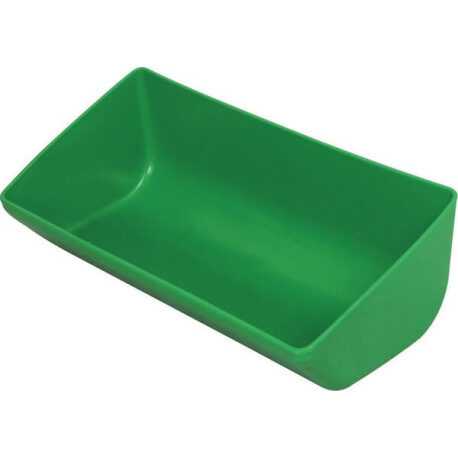 Koryto 77 cm 26 l OK Plast 5703414151027