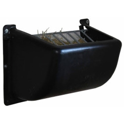 Paśnik na siano dla koni 140 l 89 cm OK Plast
