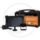 MachineCam Mobility HD