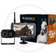 Luda.Farm TrailerCam HD Profesjonalny system kamer do przyczep dla koni i bydła