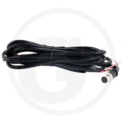Kabel zasilający monitora MachineCam Luda.Farm